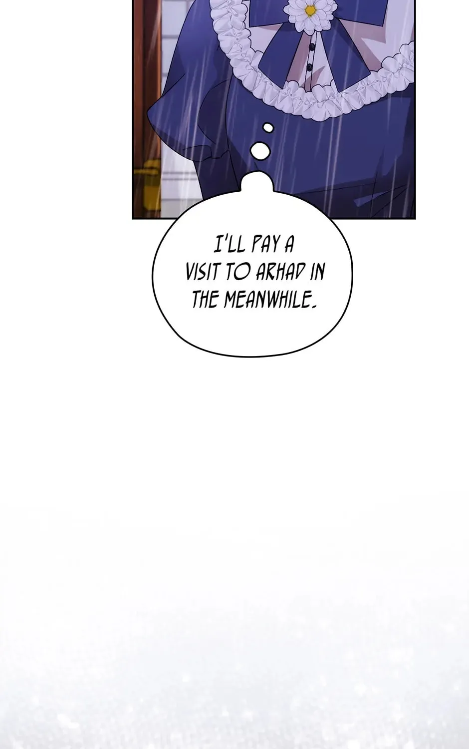 Adonis Mangakakalot X Chapter 258 Page 95