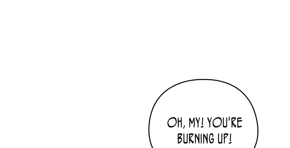 Adonis Mangakakalot X Chapter 258 Page 10