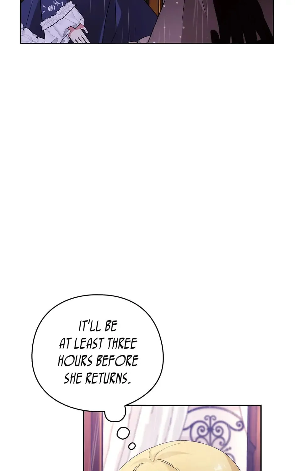 Adonis Mangakakalot X Chapter 258 Page 93