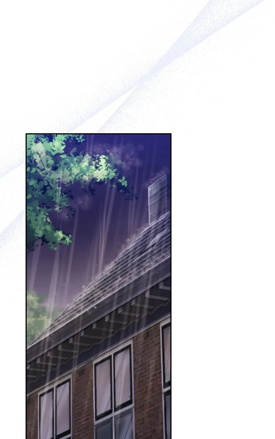 Adonis Mangakakalot X Chapter 259 Page 15