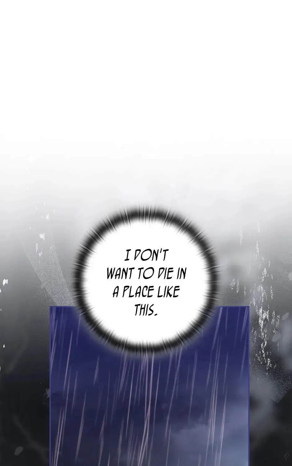 Adonis Mangakakalot X Chapter 259 Page 141