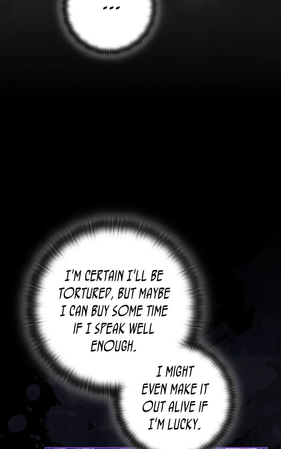Adonis Mangakakalot X Chapter 259 Page 143