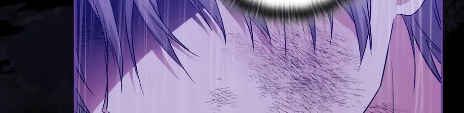 Adonis Mangakakalot X Chapter 259 Page 144