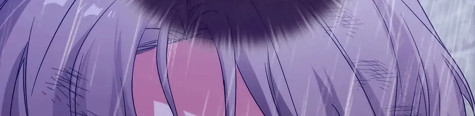 Adonis Mangakakalot X Chapter 259 Page 148