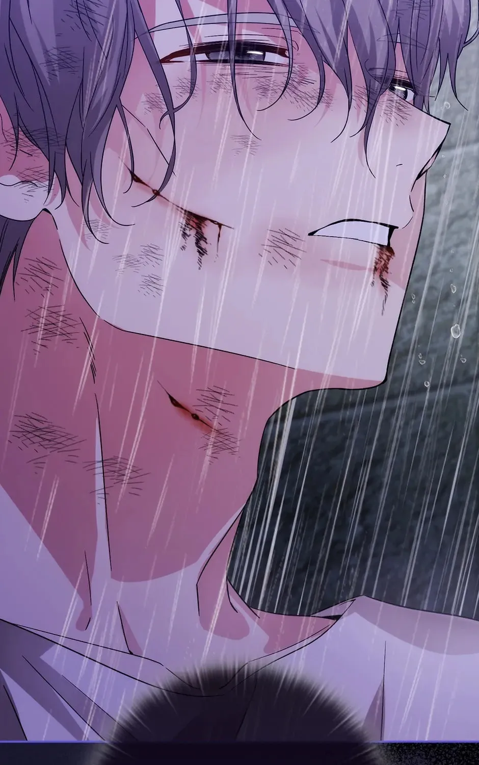 Adonis Mangakakalot X Chapter 259 Page 149