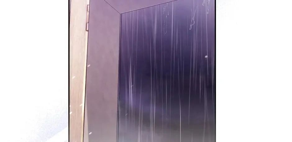 Adonis Mangakakalot X Chapter 259 Page 110