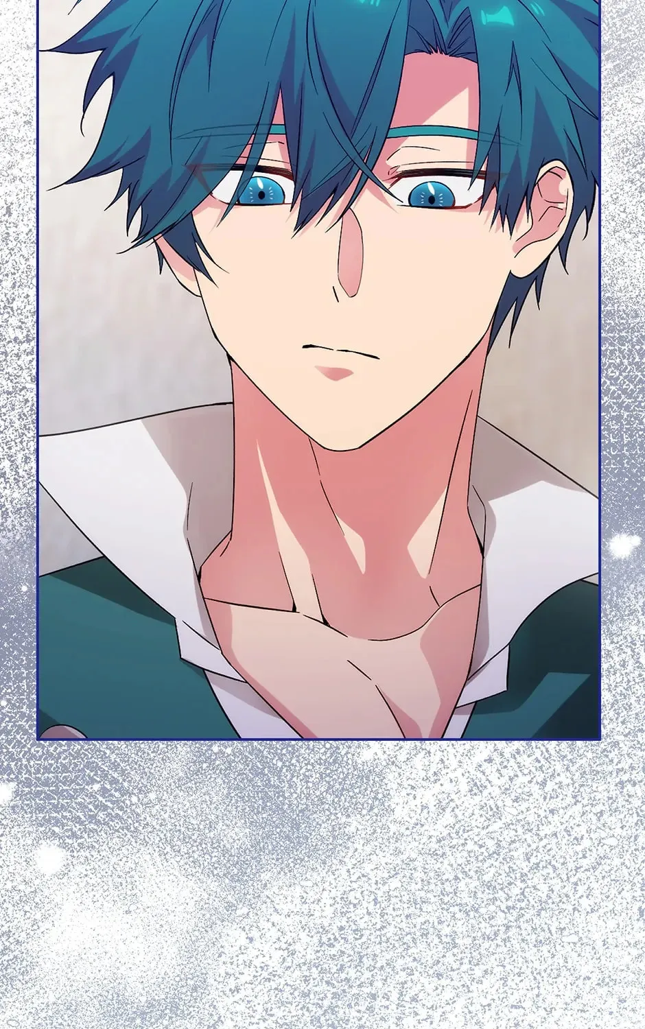 Adonis Mangakakalot X Chapter 259 Page 117