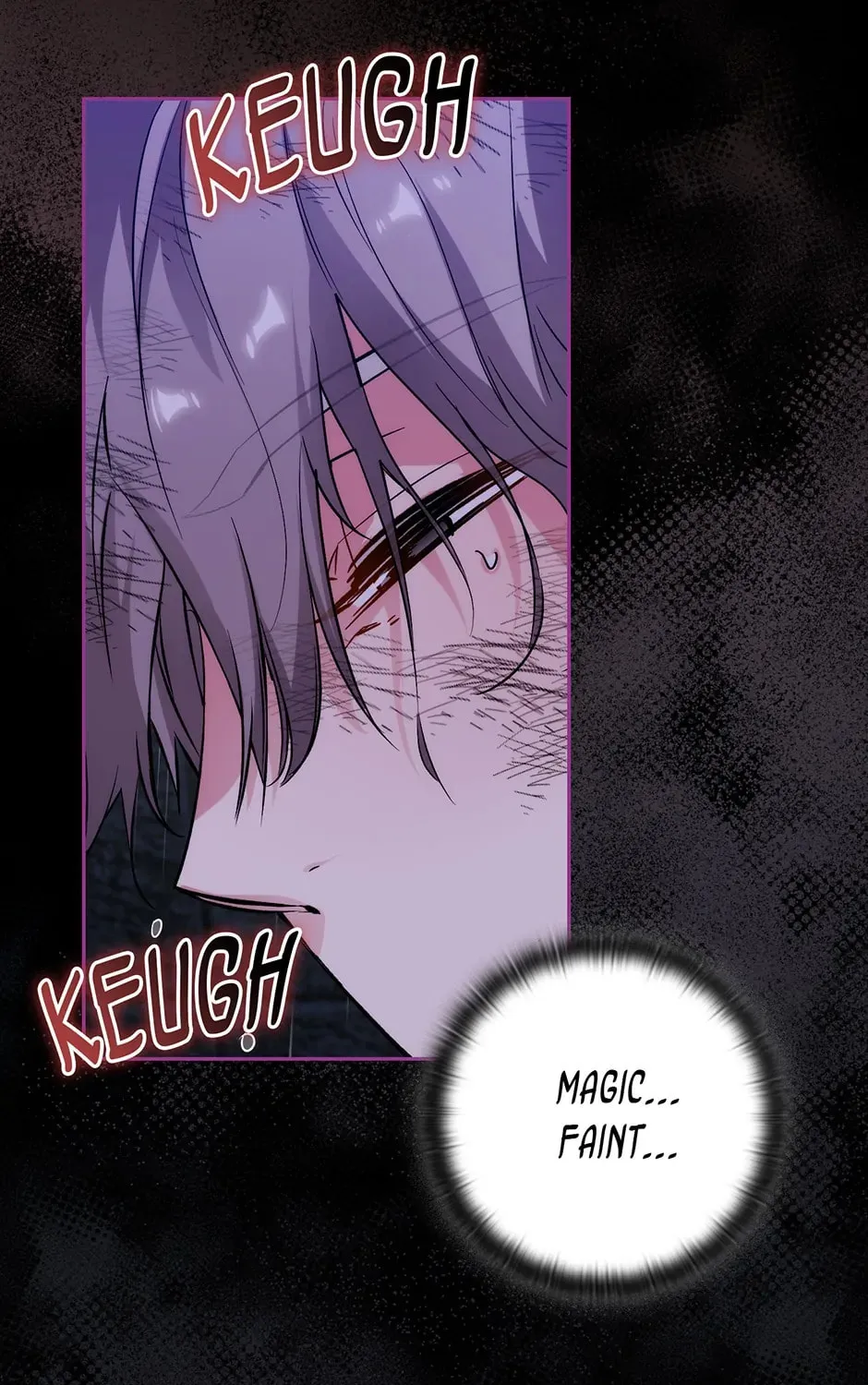 Adonis Mangakakalot X Chapter 259 Page 125