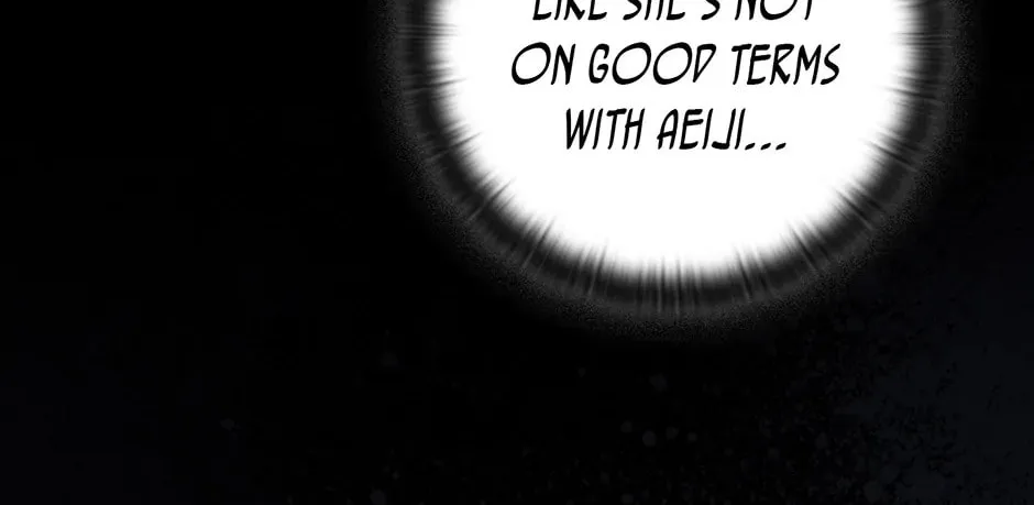 Adonis Mangakakalot X Chapter 259 Page 128