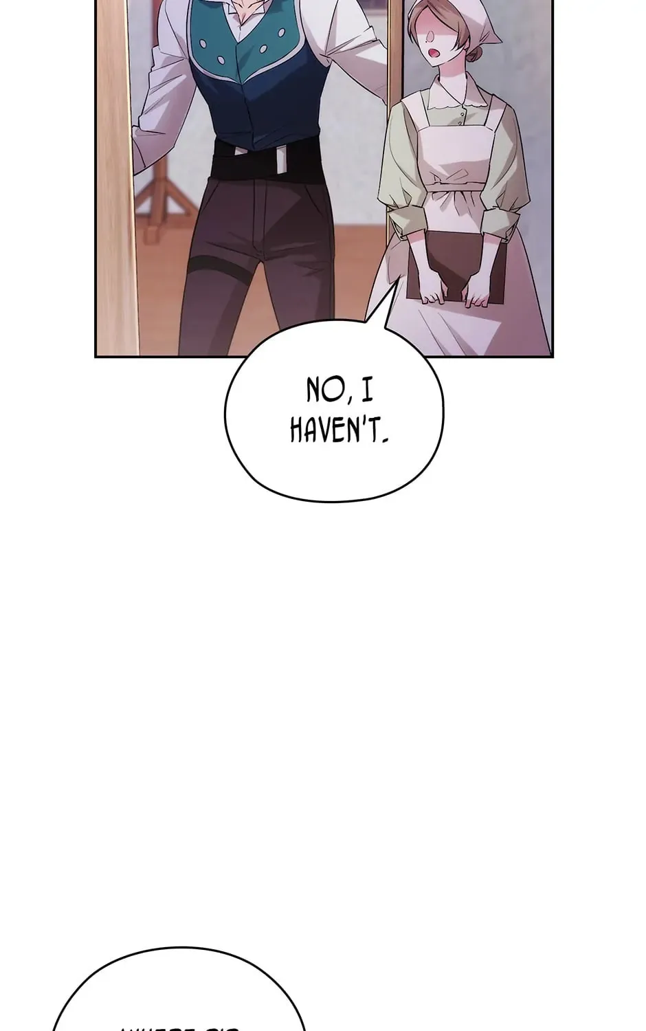 Adonis Mangakakalot X Chapter 259 Page 133
