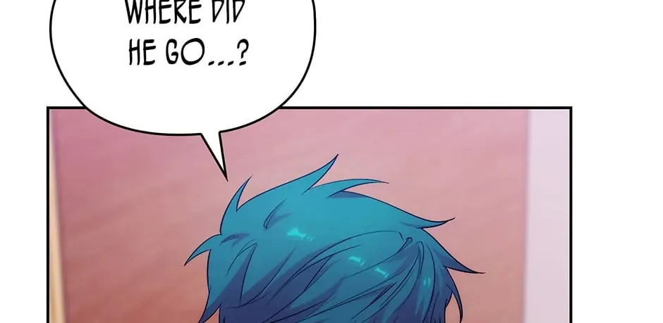 Adonis Mangakakalot X Chapter 259 Page 134