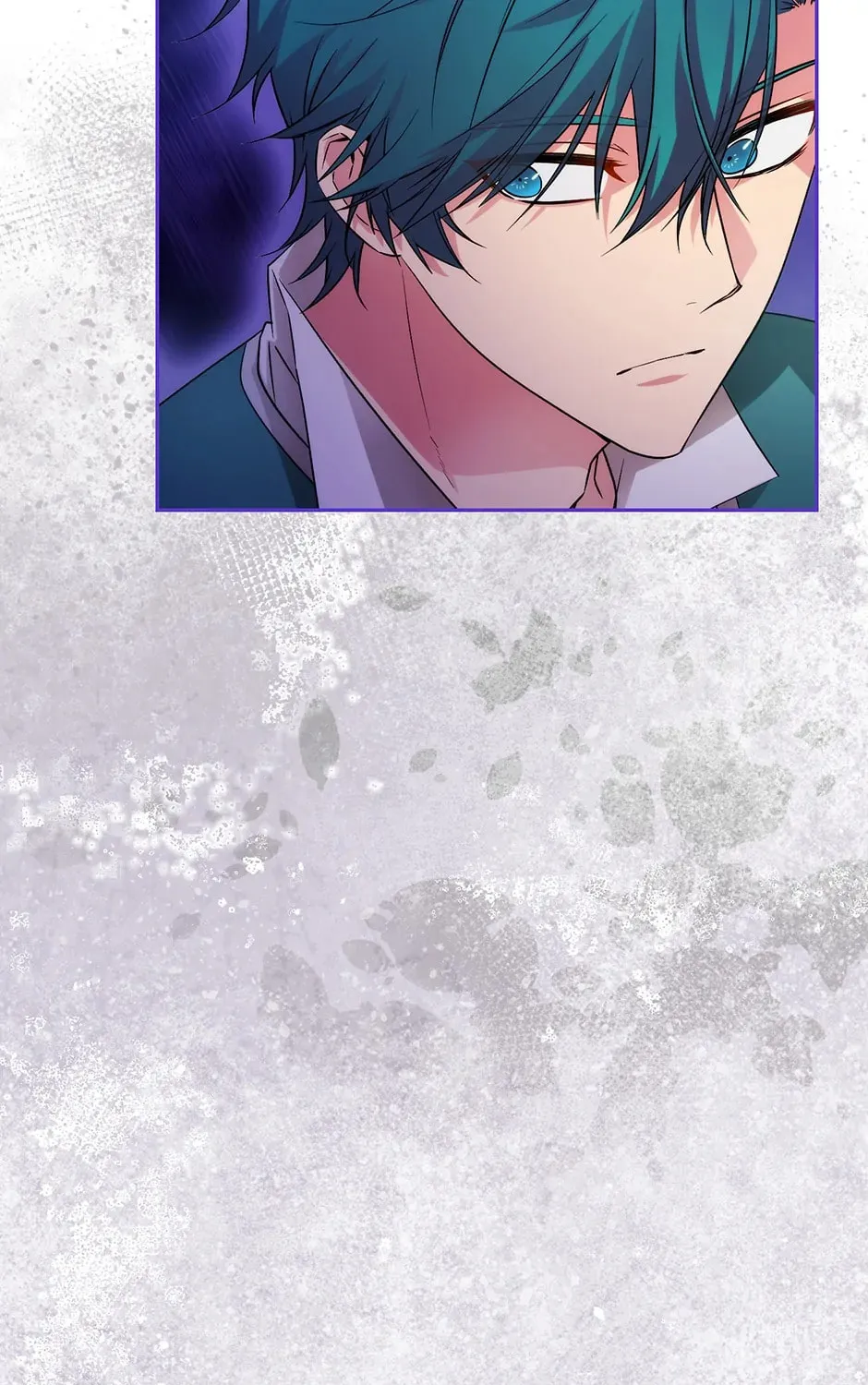 Adonis Mangakakalot X Chapter 259 Page 137