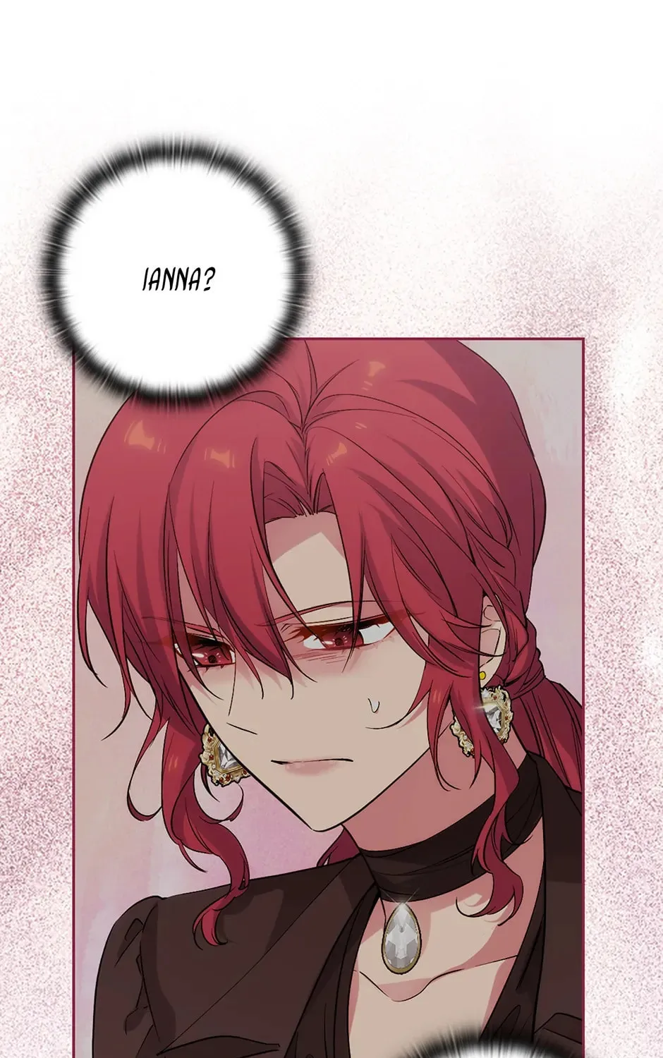 Adonis Mangakakalot X Chapter 259 Page 21