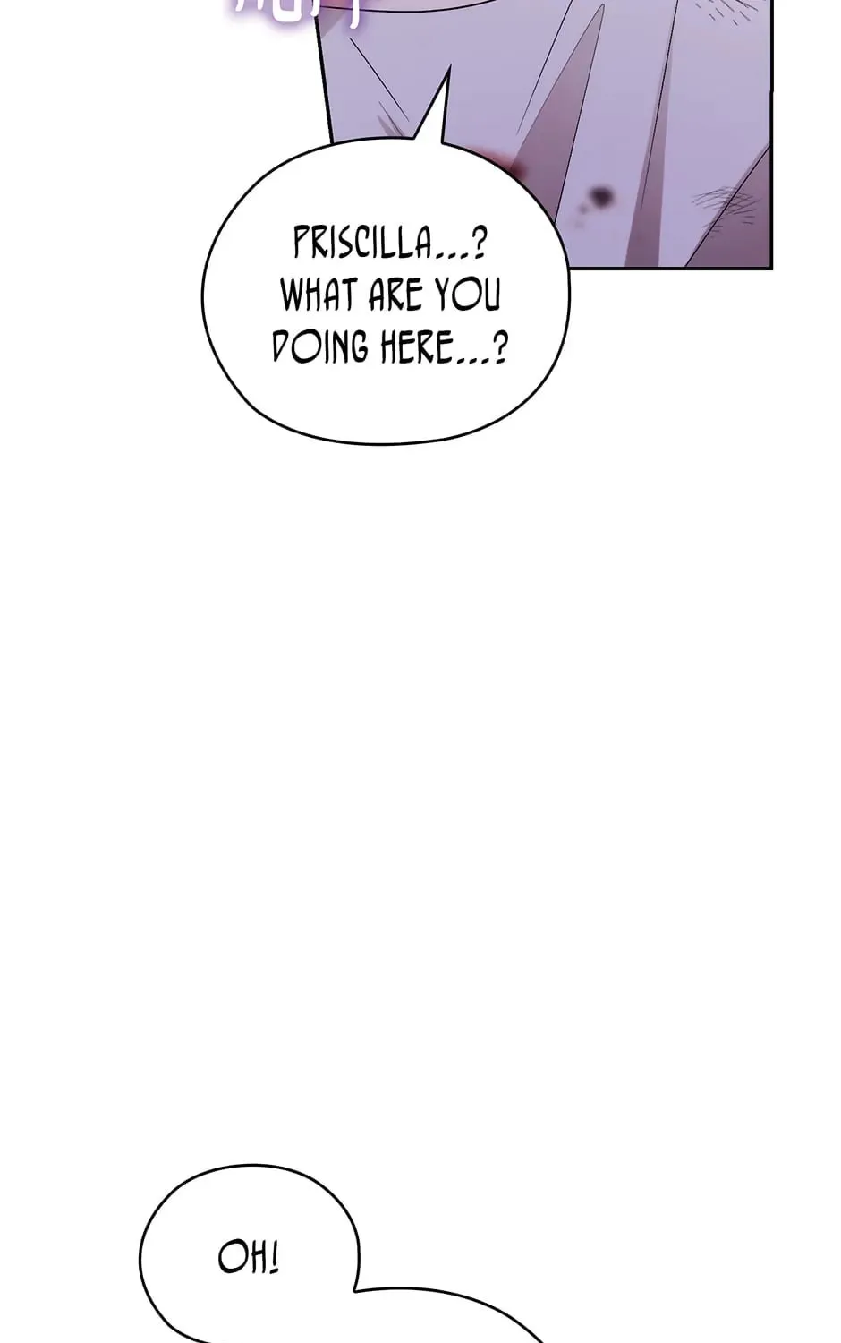 Adonis Mangakakalot X Chapter 259 Page 31