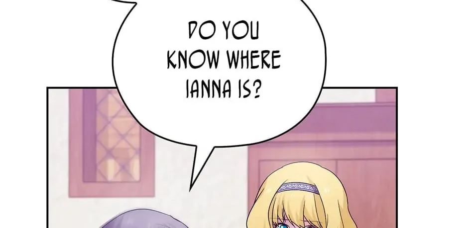 Adonis Mangakakalot X Chapter 259 Page 32
