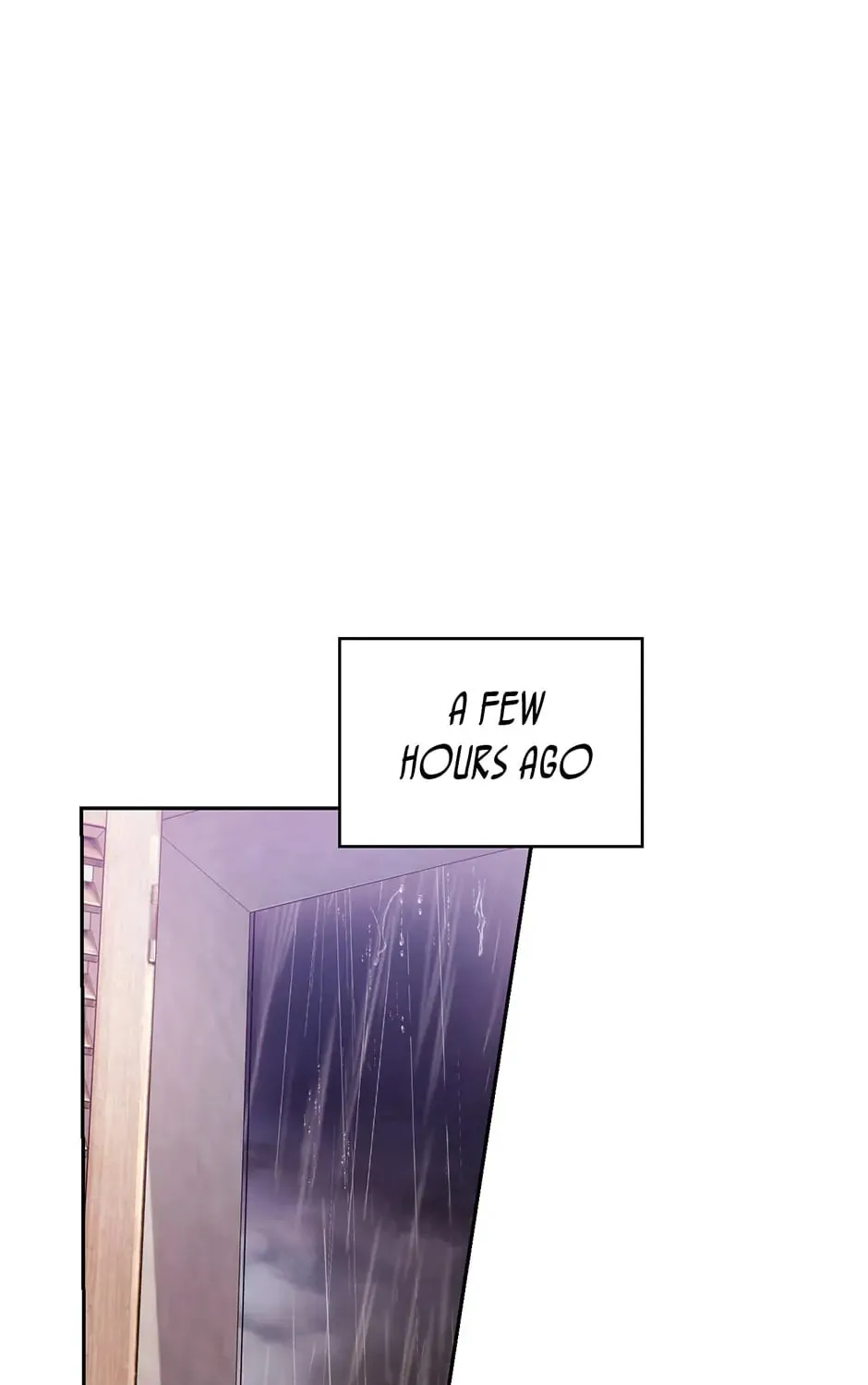 Adonis Mangakakalot X Chapter 259 Page 41