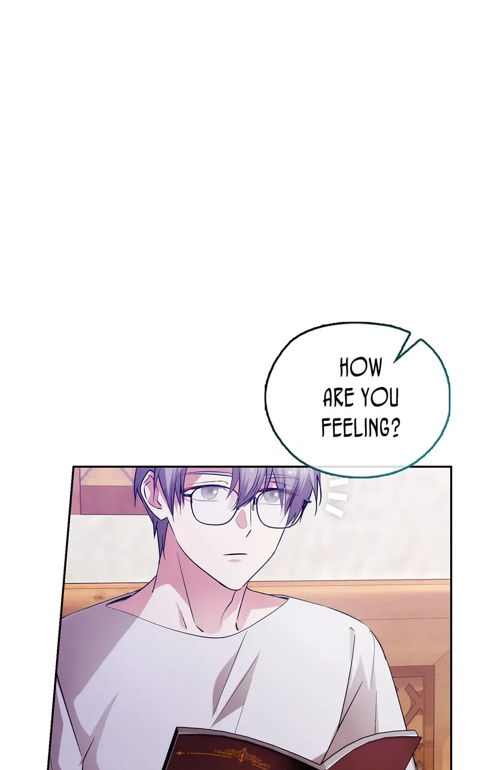 Adonis Mangakakalot X Chapter 259 Page 43