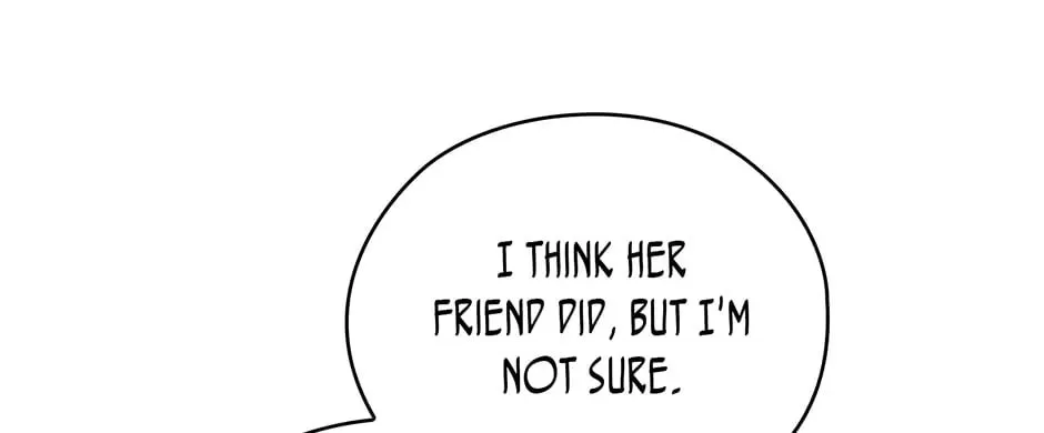 Adonis Mangakakalot X Chapter 259 Page 56