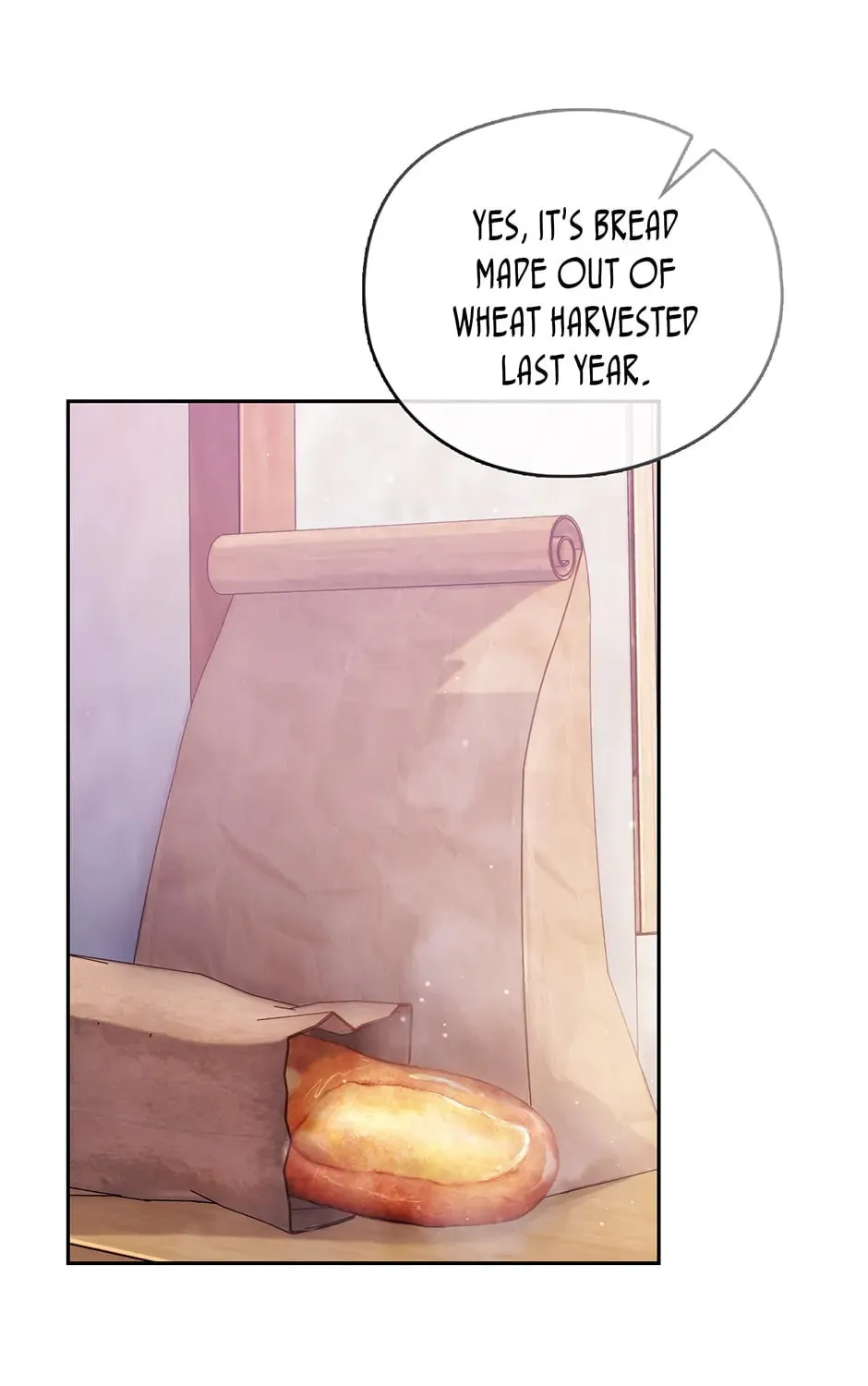 Adonis Mangakakalot X Chapter 259 Page 59