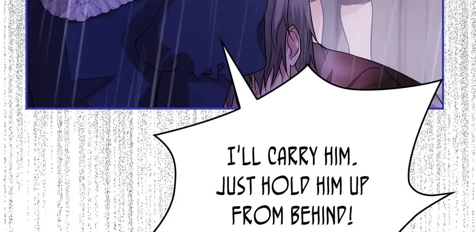 Adonis Mangakakalot X Chapter 259 Page 6