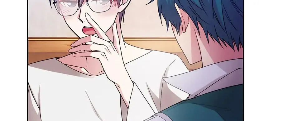 Adonis Mangakakalot X Chapter 259 Page 52