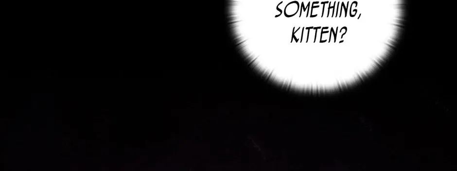 Adonis Mangakakalot X Chapter 259 Page 68