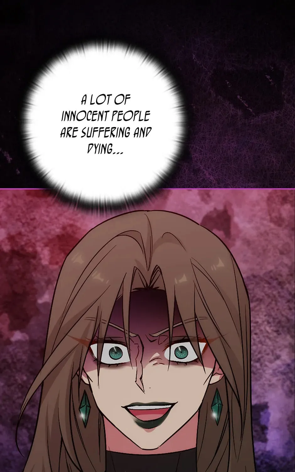 Adonis Mangakakalot X Chapter 259 Page 69