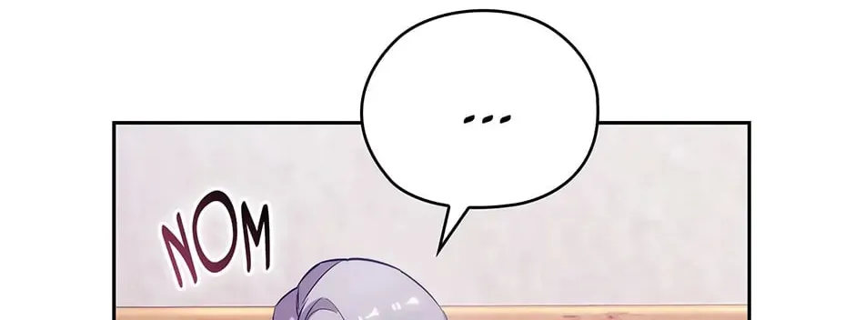 Adonis Mangakakalot X Chapter 259 Page 64