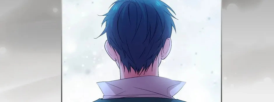 Adonis Mangakakalot X Chapter 259 Page 72