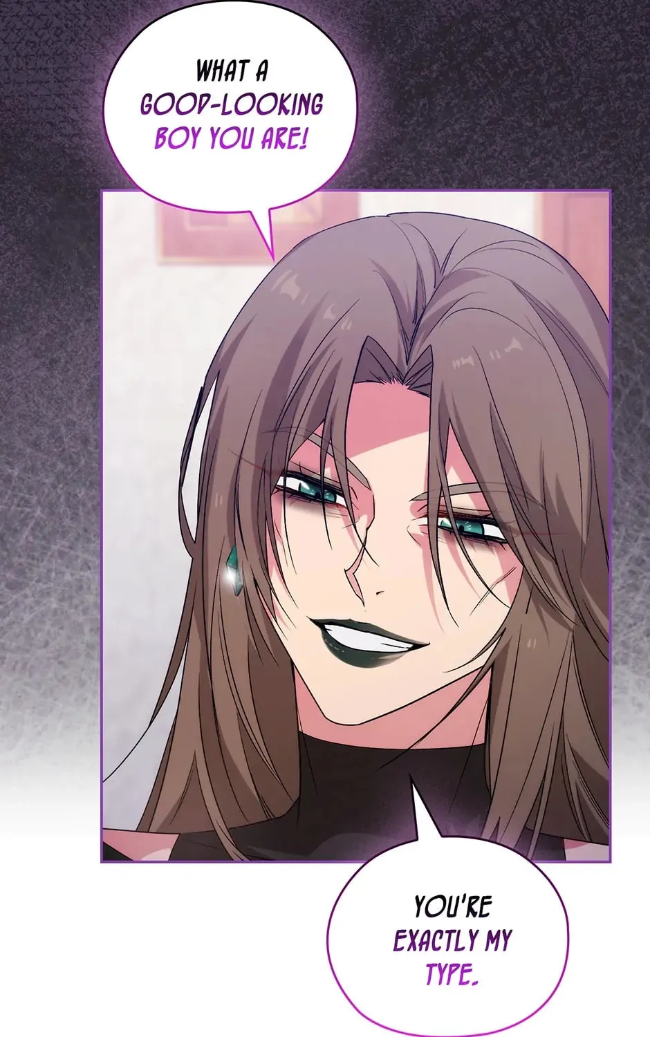 Adonis Mangakakalot X Chapter 259 Page 97