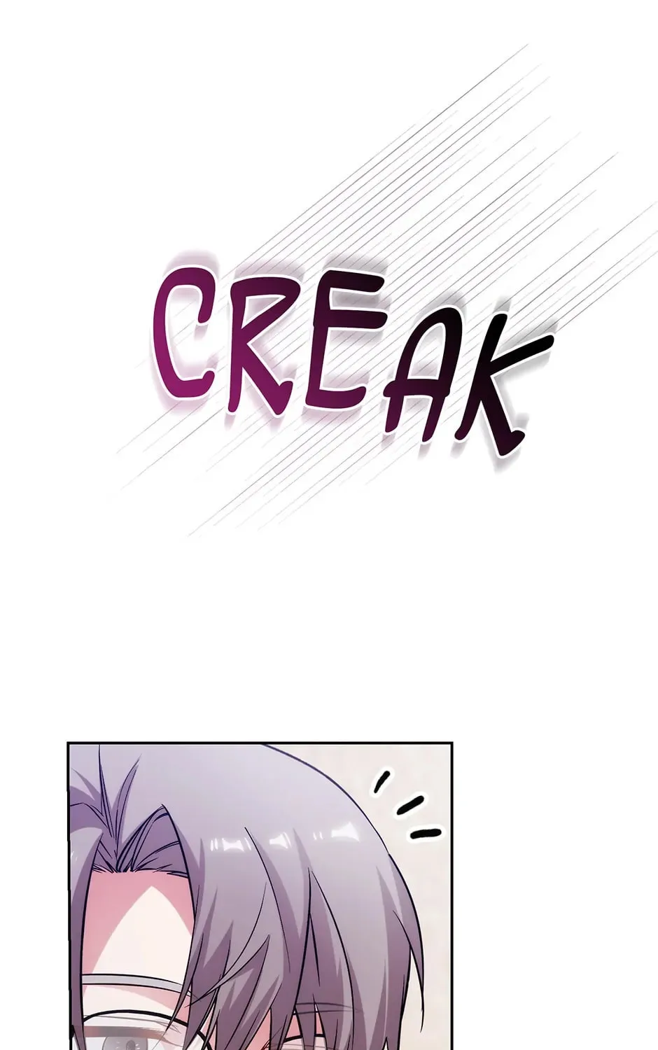 Adonis Mangakakalot X Chapter 259 Page 91