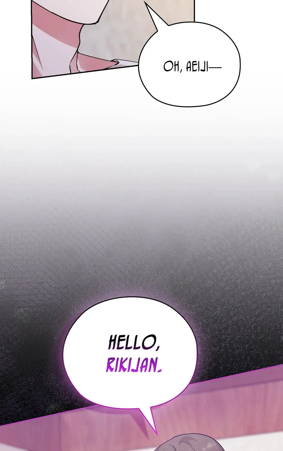 Adonis Mangakakalot X Chapter 259 Page 93