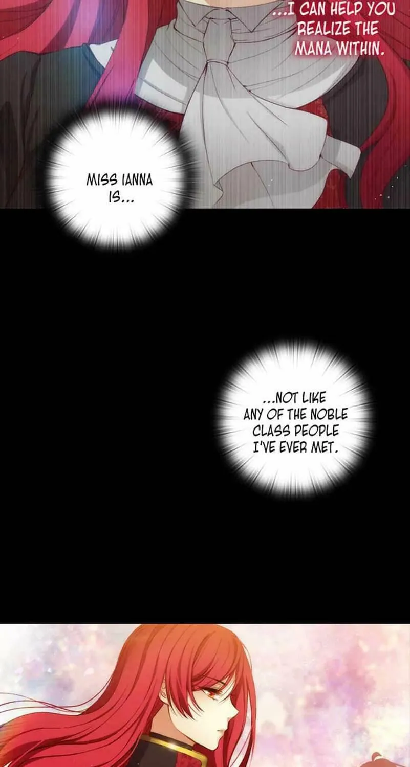 Adonis Mangakakalot X Chapter 25 Page 18