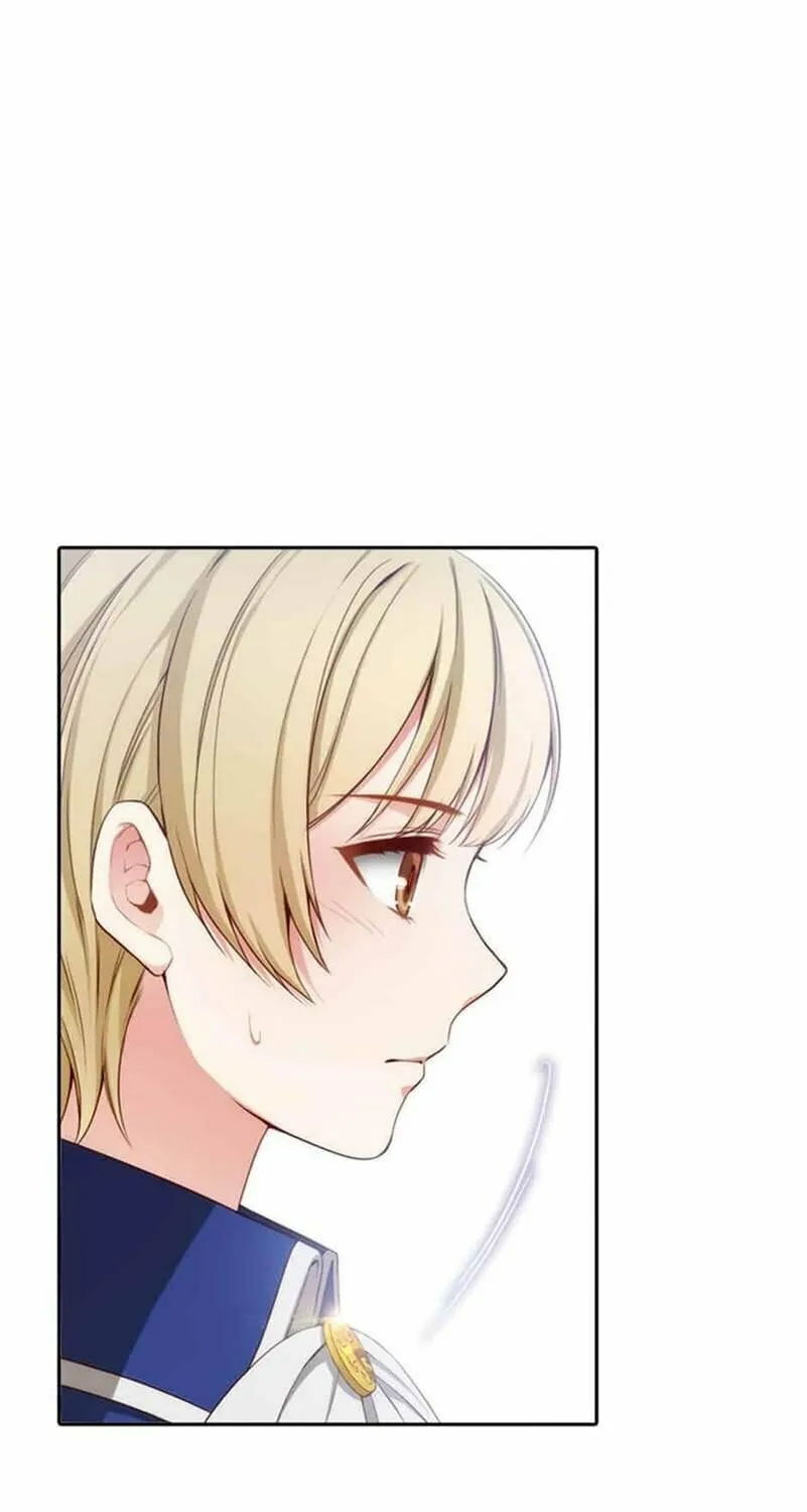 Adonis Mangakakalot X Chapter 25 Page 28