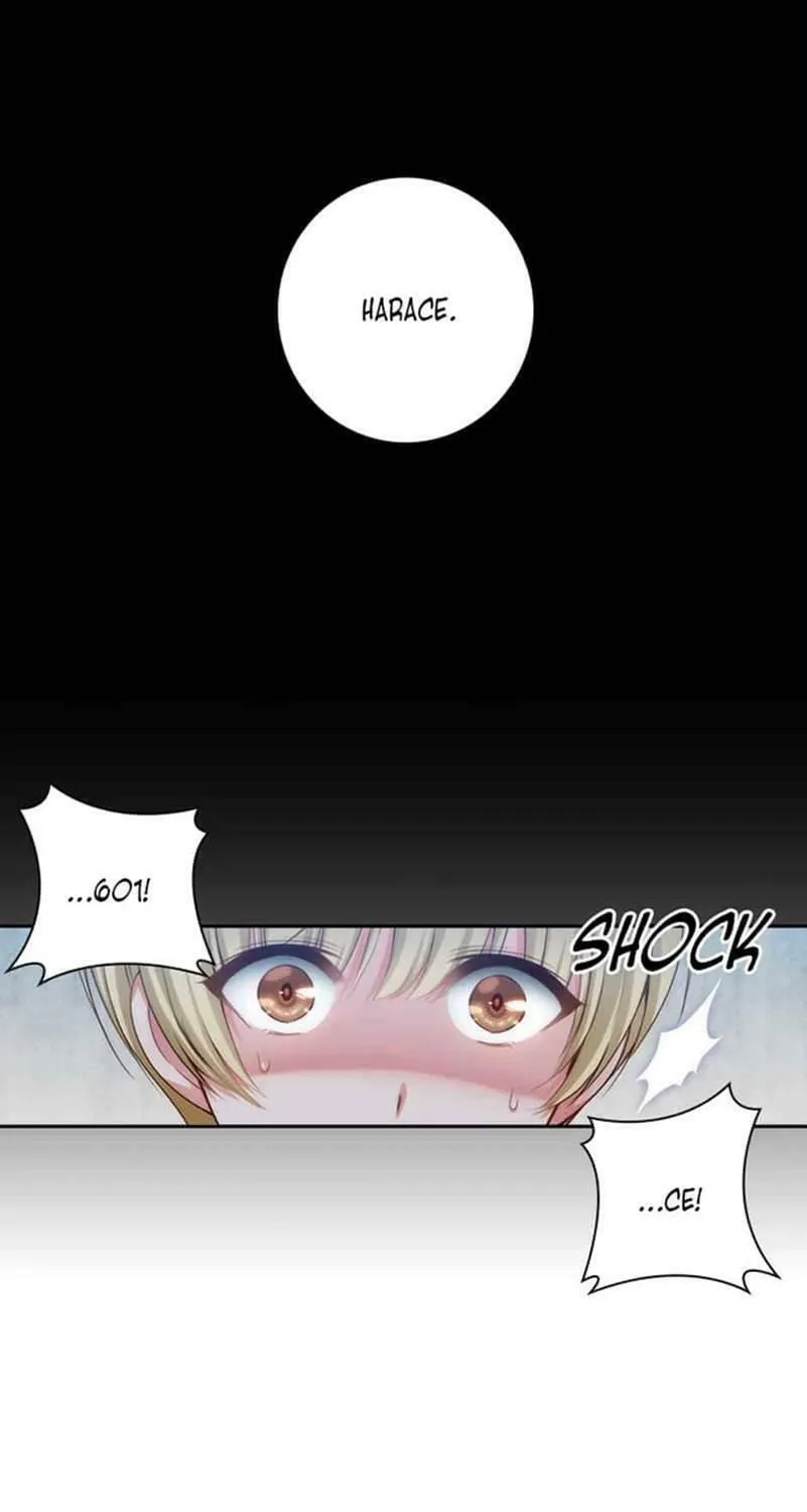 Adonis Mangakakalot X Chapter 25 Page 4