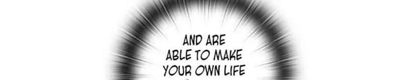 Adonis Mangakakalot X Chapter 25 Page 33