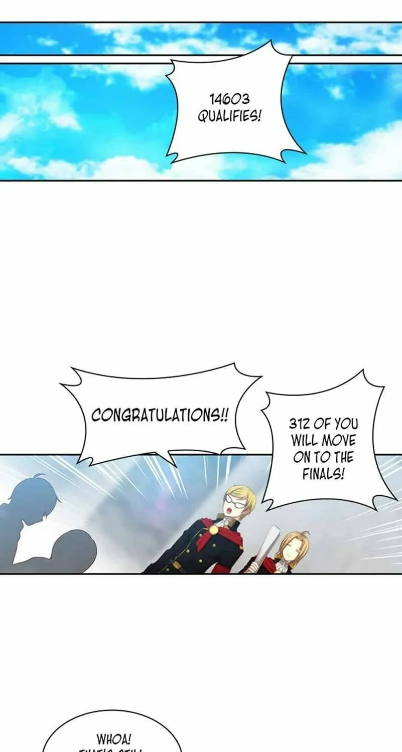 Adonis Mangakakalot X Chapter 25 Page 38