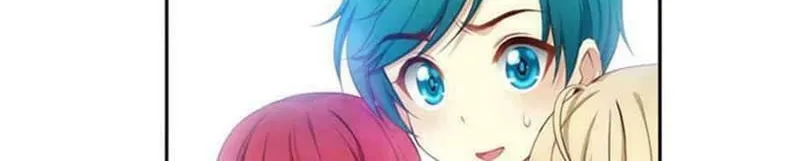 Adonis Mangakakalot X Chapter 25 Page 41