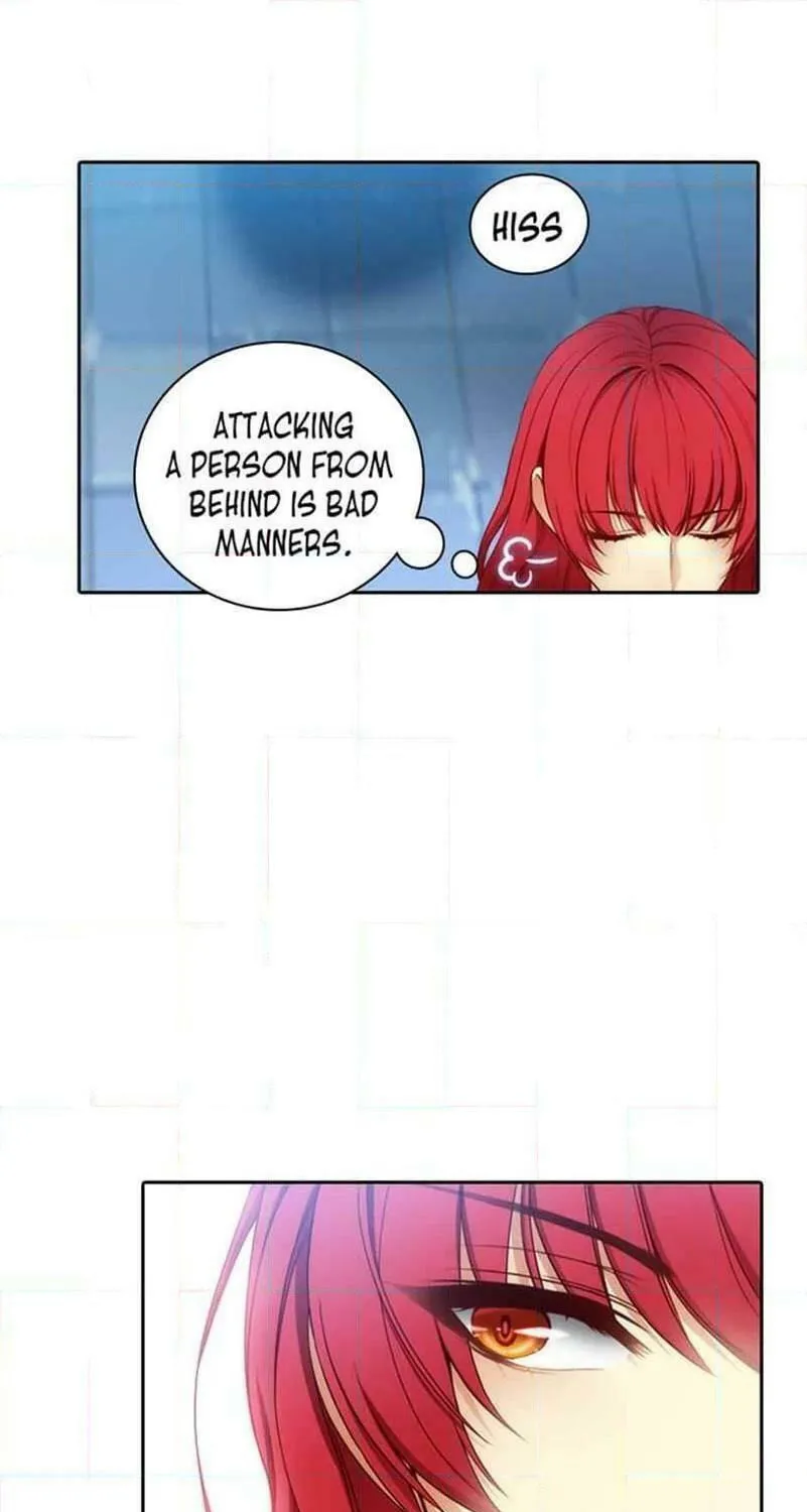 Adonis Mangakakalot X Chapter 25 Page 80