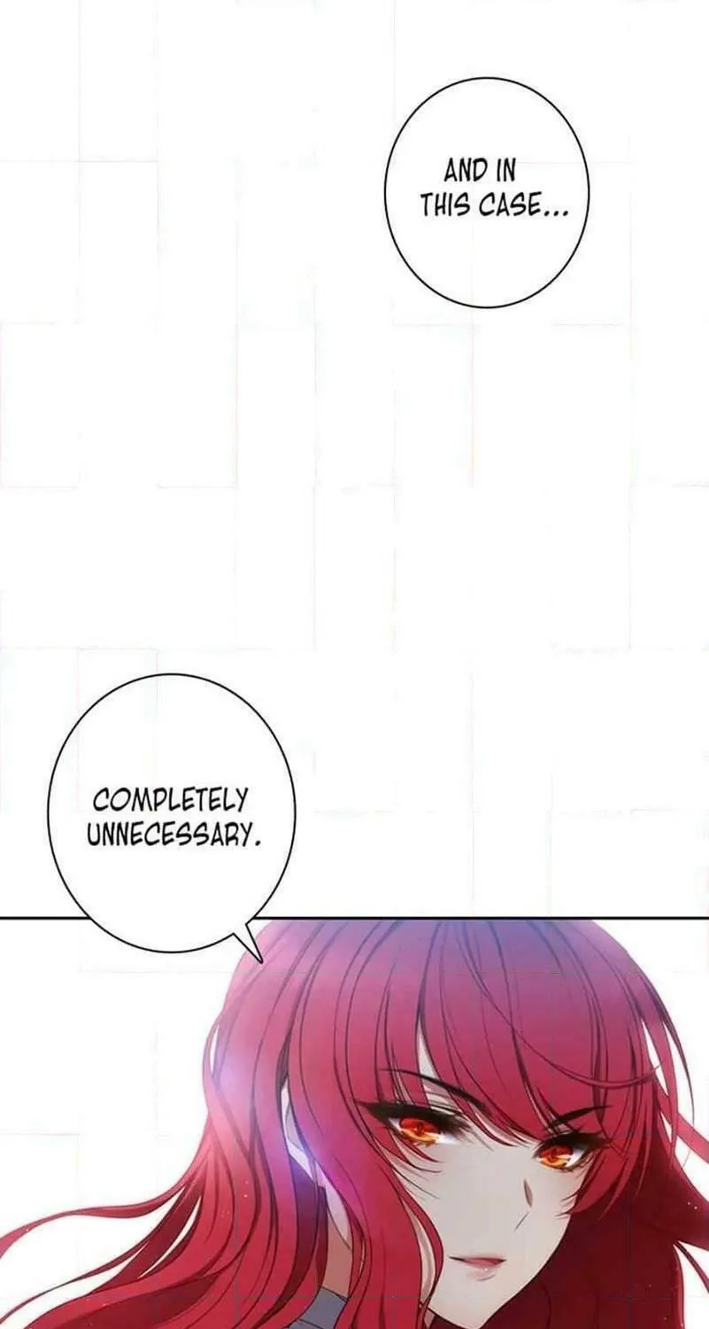 Adonis Mangakakalot X Chapter 25 Page 84