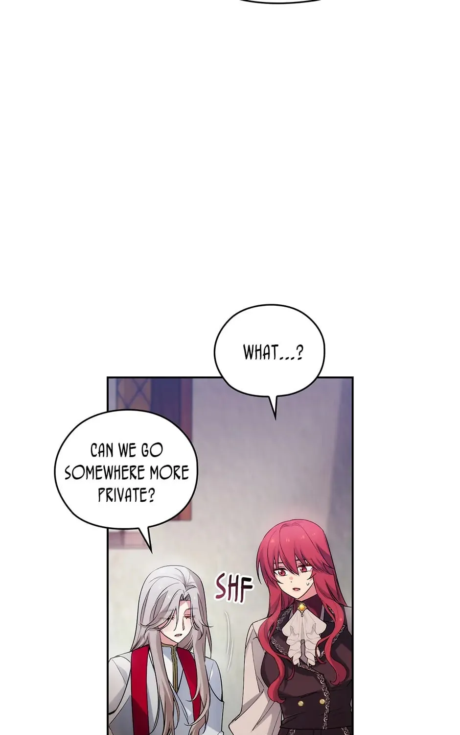 Adonis Mangakakalot X Chapter 250 Page 141
