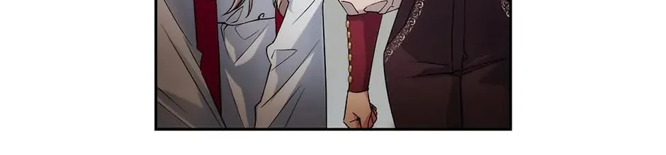 Adonis Mangakakalot X Chapter 250 Page 142