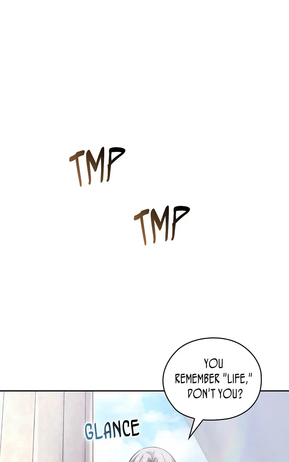 Adonis Mangakakalot X Chapter 250 Page 143