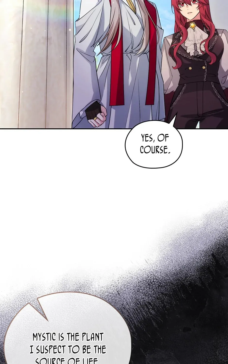 Adonis Mangakakalot X Chapter 250 Page 145