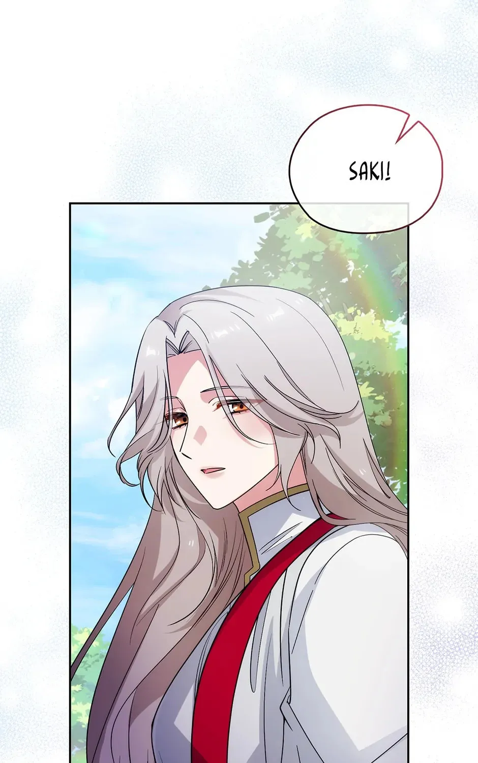 Adonis Mangakakalot X Chapter 250 Page 115