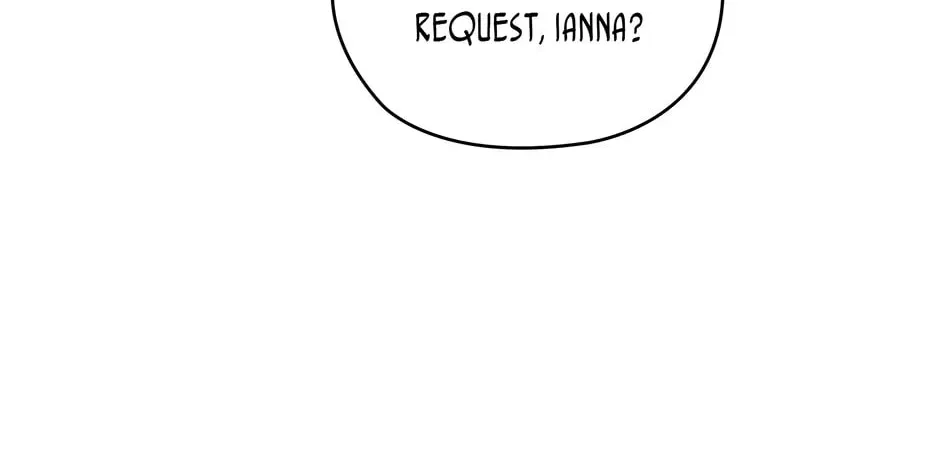 Adonis Mangakakalot X Chapter 250 Page 118