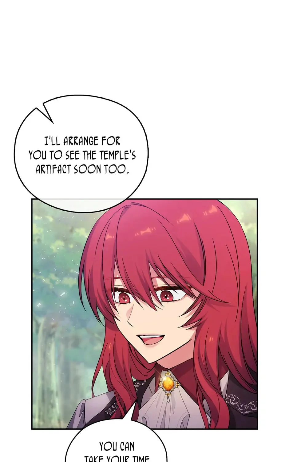 Adonis Mangakakalot X Chapter 250 Page 119