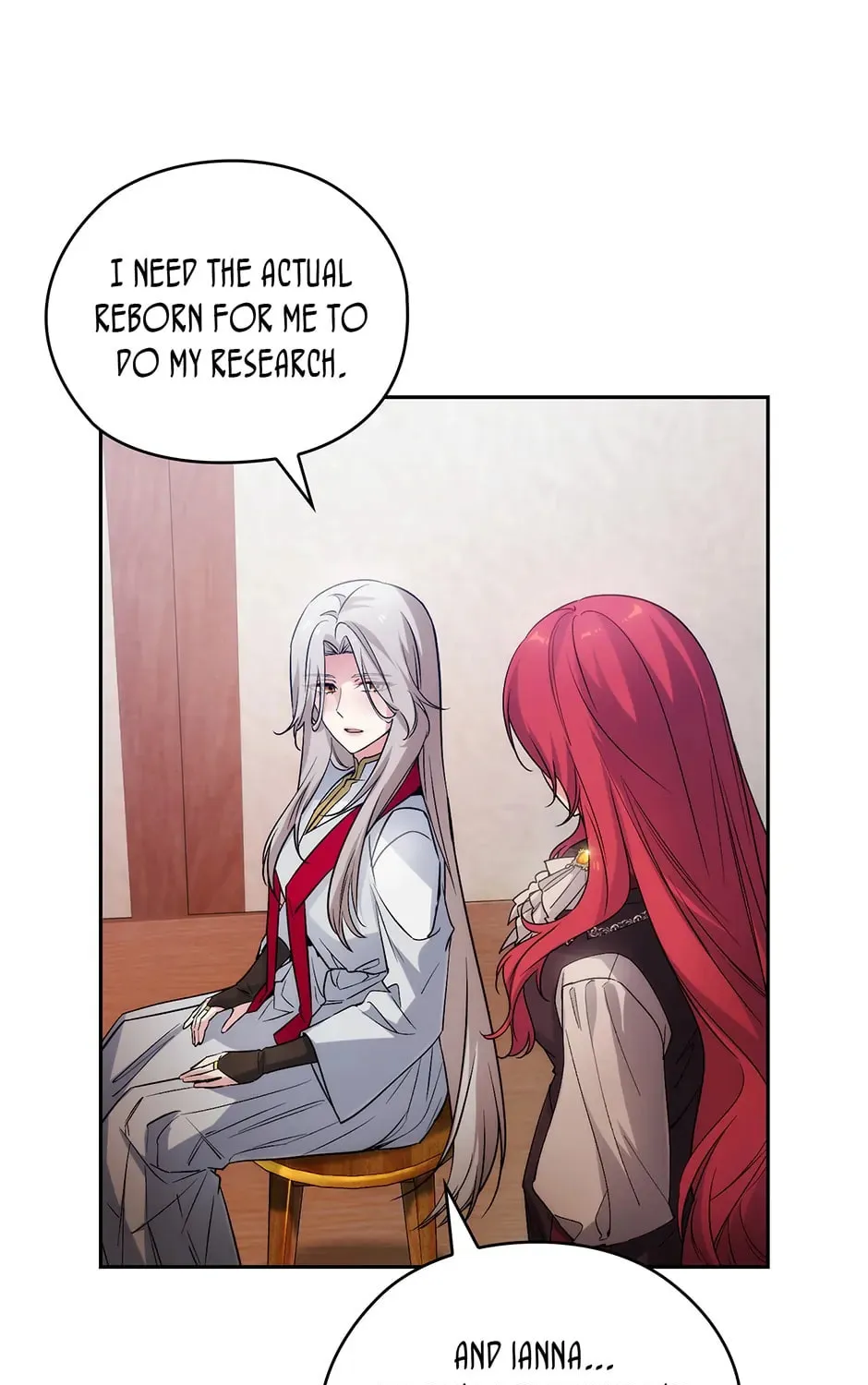 Adonis Mangakakalot X Chapter 250 Page 139