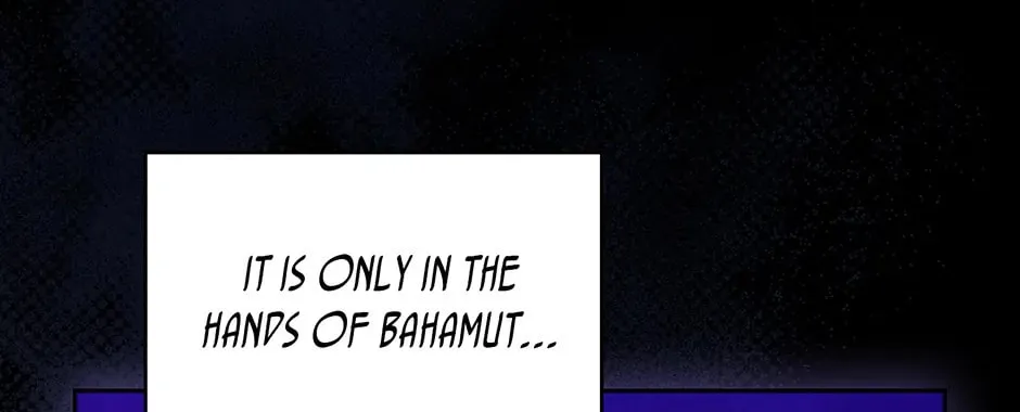 Adonis Mangakakalot X Chapter 250 Page 30