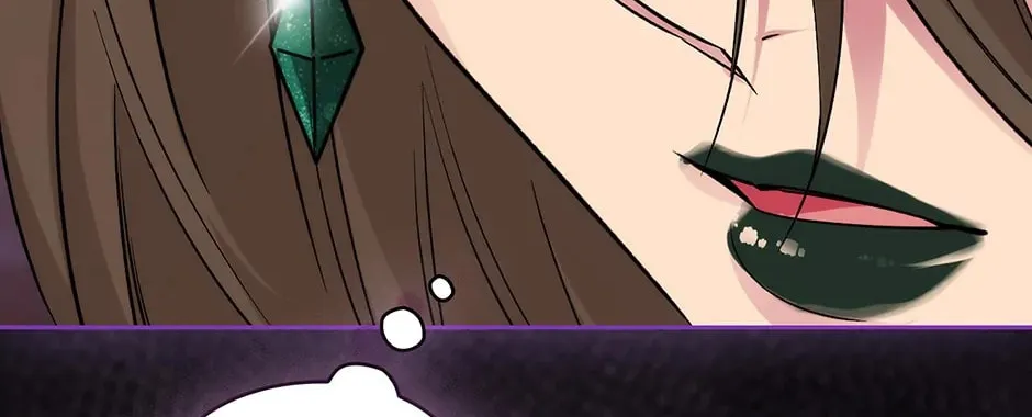 Adonis Mangakakalot X Chapter 250 Page 24